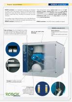 CRBS - GRBS-7