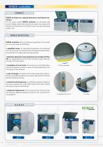 CRBS - GRBS-8