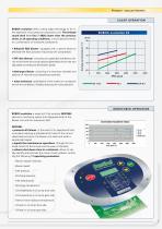 CRBS - GRBS-9