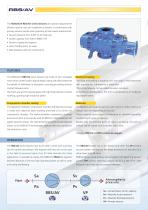RBS/AB-2