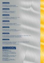 ROBOX evolution BIOGAS-4