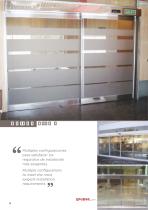 Automatic Sliding Doors-10