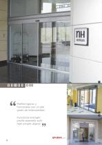 Automatic Sliding Doors-12