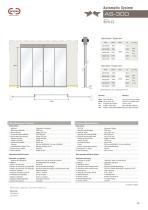 Automatic Sliding Doors-13