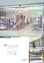 Automatic Sliding Doors-14