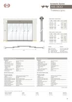 Automatic Sliding Doors-15