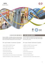 Automatic Sliding Doors-3