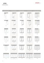 Automatic Sliding Doors-4