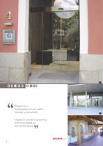 Automatic Sliding Doors-6