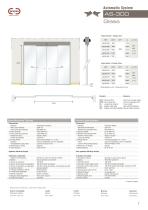 Automatic Sliding Doors-7