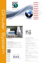 catalogo-circular-system - 12