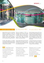 catalogo-circular-system - 2