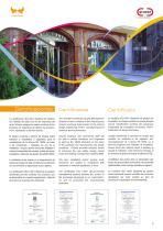 catalogo-circular-system - 3