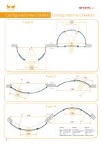 catalogo-circular-system - 6