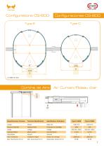 catalogo-circular-system - 7