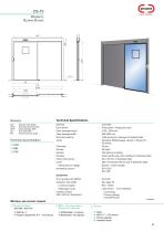 Hospital System Catalogue-11