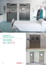 Hospital System Catalogue-12