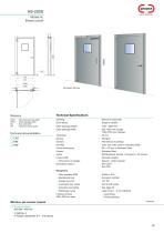 Hospital System Catalogue-13