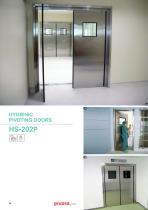 Hospital System Catalogue-14