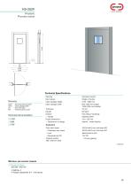 Hospital System Catalogue-15