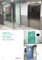 Hospital System Catalogue-16