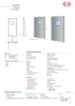 Hospital System Catalogue-17