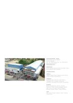 Hospital System Catalogue-2