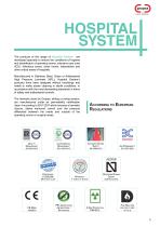 Hospital System Catalogue-3