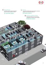 Hospital System Catalogue-5