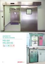 Hospital System Catalogue-6