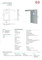 Hospital System Catalogue-7