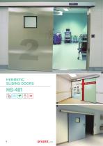 Hospital System Catalogue-8