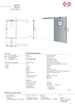 Hospital System Catalogue-9