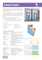 KOMPAK SYSTEM-2