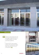 pivoting door-10