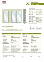 pivoting door-11