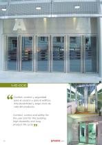 pivoting door-12