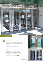 pivoting door-14
