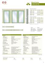 pivoting door-15