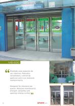 pivoting door-16