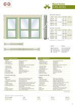 pivoting door-17