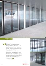 pivoting door-18