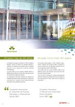 pivoting door-2