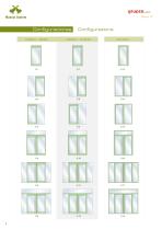 pivoting door-4