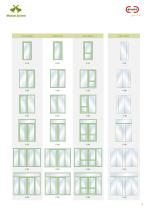 pivoting door-5