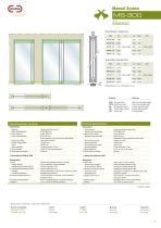 pivoting door-7