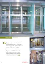 pivoting door-8