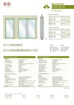pivoting door-9