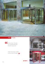 Revolving Doors-10
