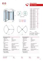 Revolving Doors-11